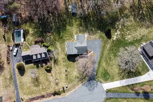 72 Cynthia Ct, Elkton, MD 21921 - Photo 49