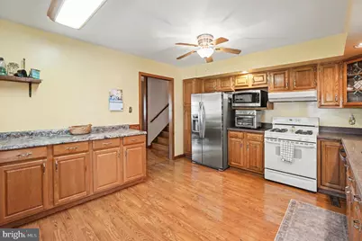 72 Cynthia Court, Elkton, MD 21921 - Photo 13