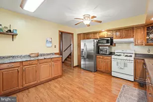 72 Cynthia Ct, Elkton, MD 21921 - Photo 13