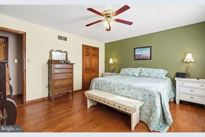 72 Cynthia Court, Elkton, MD 21921 - Photo 19