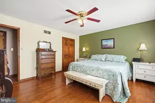 72 Cynthia Ct, Elkton, MD 21921 - Photo 19