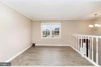 305 Cherry Street, Perryville, MD 21903 - Photo 9