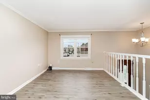 305 Cherry St, Perryville, MD 21903 - Photo 9