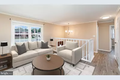 305 Cherry Street, Perryville, MD 21903 - Photo 7