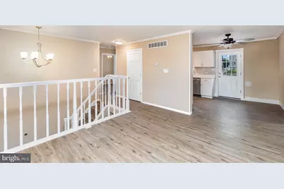 305 Cherry Street, Perryville, MD 21903 - Photo 11