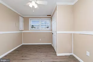 305 Cherry St, Perryville, MD 21903 - Photo 21