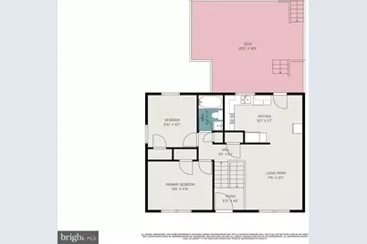 305 Cherry Street, Perryville, MD 21903 - Photo 37