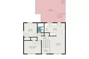 305 Cherry St, Perryville, MD 21903 - Photo 37