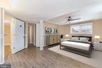 305 Cherry Street, Perryville, MD 21903 - Photo 23