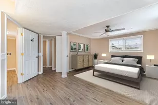 305 Cherry St, Perryville, MD 21903 - Photo 23