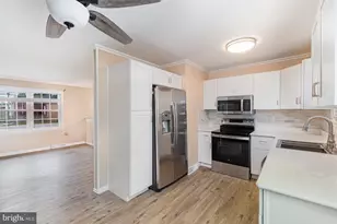 305 Cherry St, Perryville, MD 21903 - Photo 13