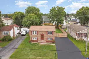 305 Cherry St, Perryville, MD 21903 - Photo 3