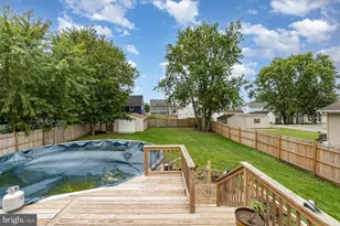 305 Cherry St, Perryville, MD 21903 - Photo 31