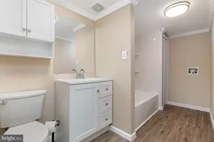 305 Cherry St, Perryville, MD 21903 - Photo 27