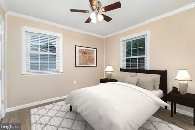 305 Cherry Street, Perryville, MD 21903 - Photo 17