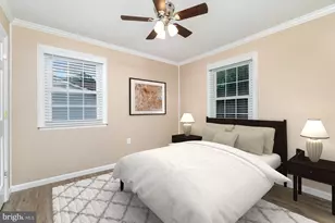 305 Cherry St, Perryville, MD 21903 - Photo 17