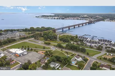 305 Cherry Street, Perryville, MD 21903 - Photo 35