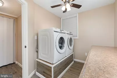 305 Cherry Street, Perryville, MD 21903 - Photo 29