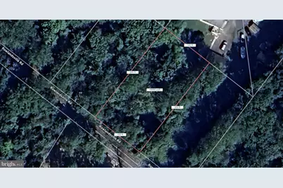 Rowlandsville Road, Conowingo, MD 21918 - Photo 3