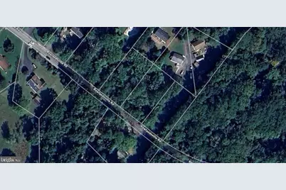 Rowlandsville Road, Conowingo, MD 21918 - Photo 1