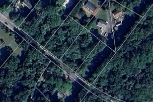 Rowlandsville Rd, Conowingo, MD 21918 - Photo 1