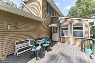 5 North Pkwy, Elkton, MD 21921 - Photo 33