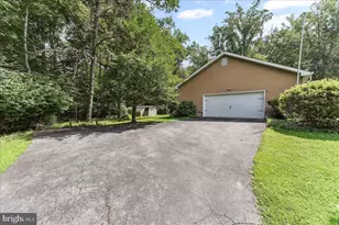 5 North Pkwy, Elkton, MD 21921 - Photo 29