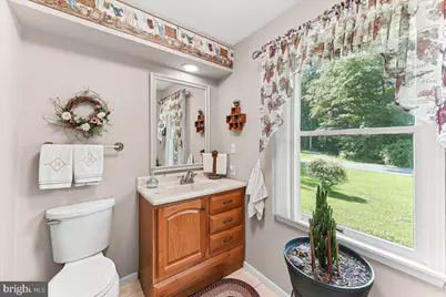 5 N Parkway, Elkton, MD 21921 - Photo 17