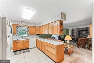 5 North Pkwy, Elkton, MD 21921 - Photo 15