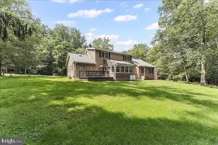 5 North Pkwy, Elkton, MD 21921 - Photo 35