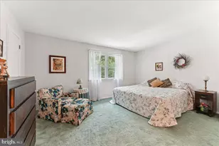 5 North Pkwy, Elkton, MD 21921 - Photo 23