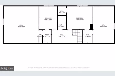 5 N Parkway, Elkton, MD 21921 - Photo 37