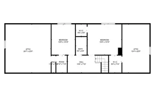 5 North Pkwy, Elkton, MD 21921 - Photo 37