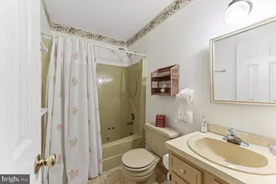 5 N Parkway, Elkton, MD 21921 - Photo 25