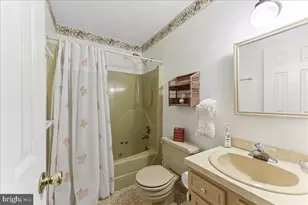 5 North Pkwy, Elkton, MD 21921 - Photo 25