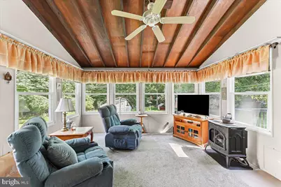 5 N Parkway, Elkton, MD 21921 - Photo 11