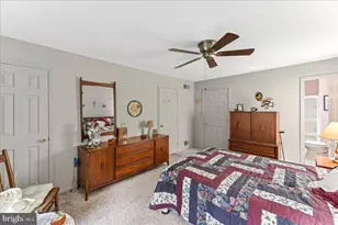 5 North Pkwy, Elkton, MD 21921 - Photo 19