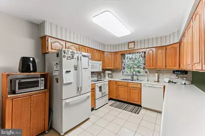 5 N Parkway, Elkton, MD 21921 - Photo 13