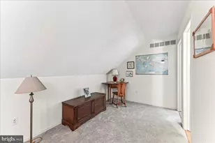 5 North Pkwy, Elkton, MD 21921 - Photo 21