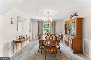 5 North Pkwy, Elkton, MD 21921 - Photo 7