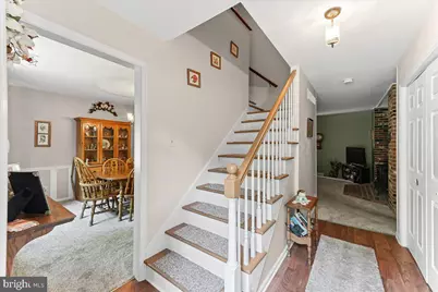 5 N Parkway, Elkton, MD 21921 - Photo 5