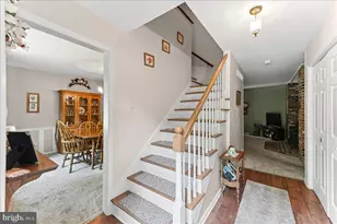 5 North Pkwy, Elkton, MD 21921 - Photo 5