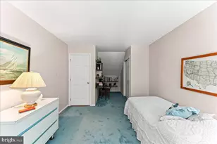 5 North Pkwy, Elkton, MD 21921 - Photo 27