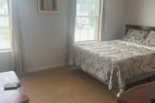 252 Douglas St, Elkton, MD 21921 - Photo 13