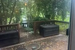 252 Douglas St, Elkton, MD 21921 - Photo 11