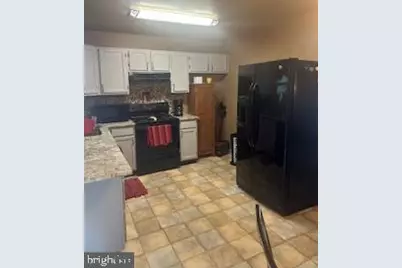 252 Douglas Street, Elkton, MD 21921 - Photo 9