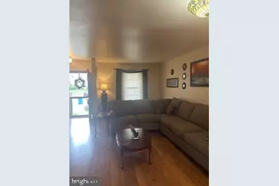 252 Douglas Street, Elkton, MD 21921 - Photo 3