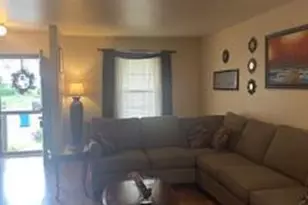 252 Douglas St, Elkton, MD 21921 - Photo 3