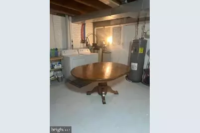 252 Douglas Street, Elkton, MD 21921 - Photo 7