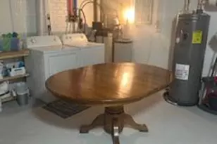 252 Douglas St, Elkton, MD 21921 - Photo 7